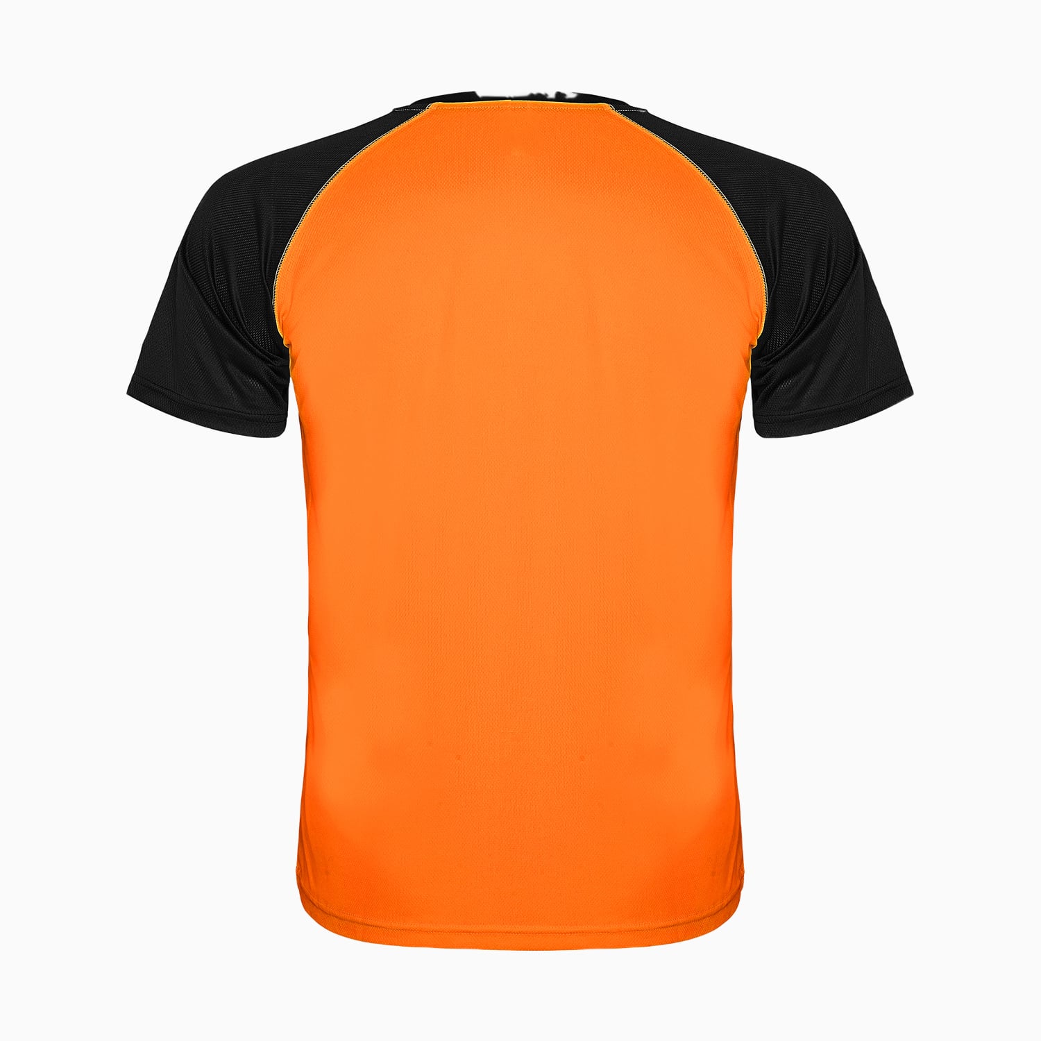#farba_fluor-orange-black-22302