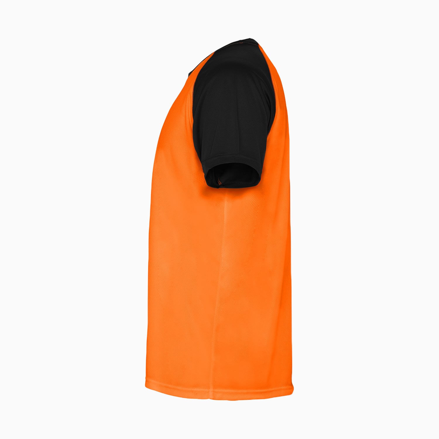 #farba_fluor-orange-black-22302