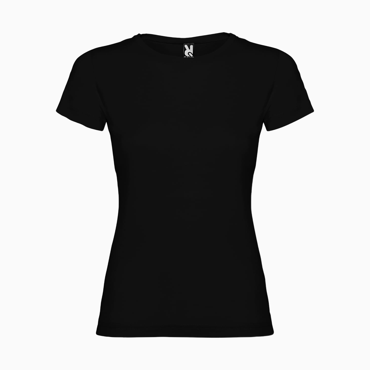 #farba_black-02