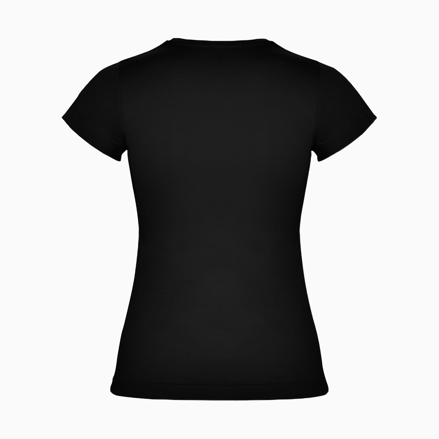 #farba_black-02