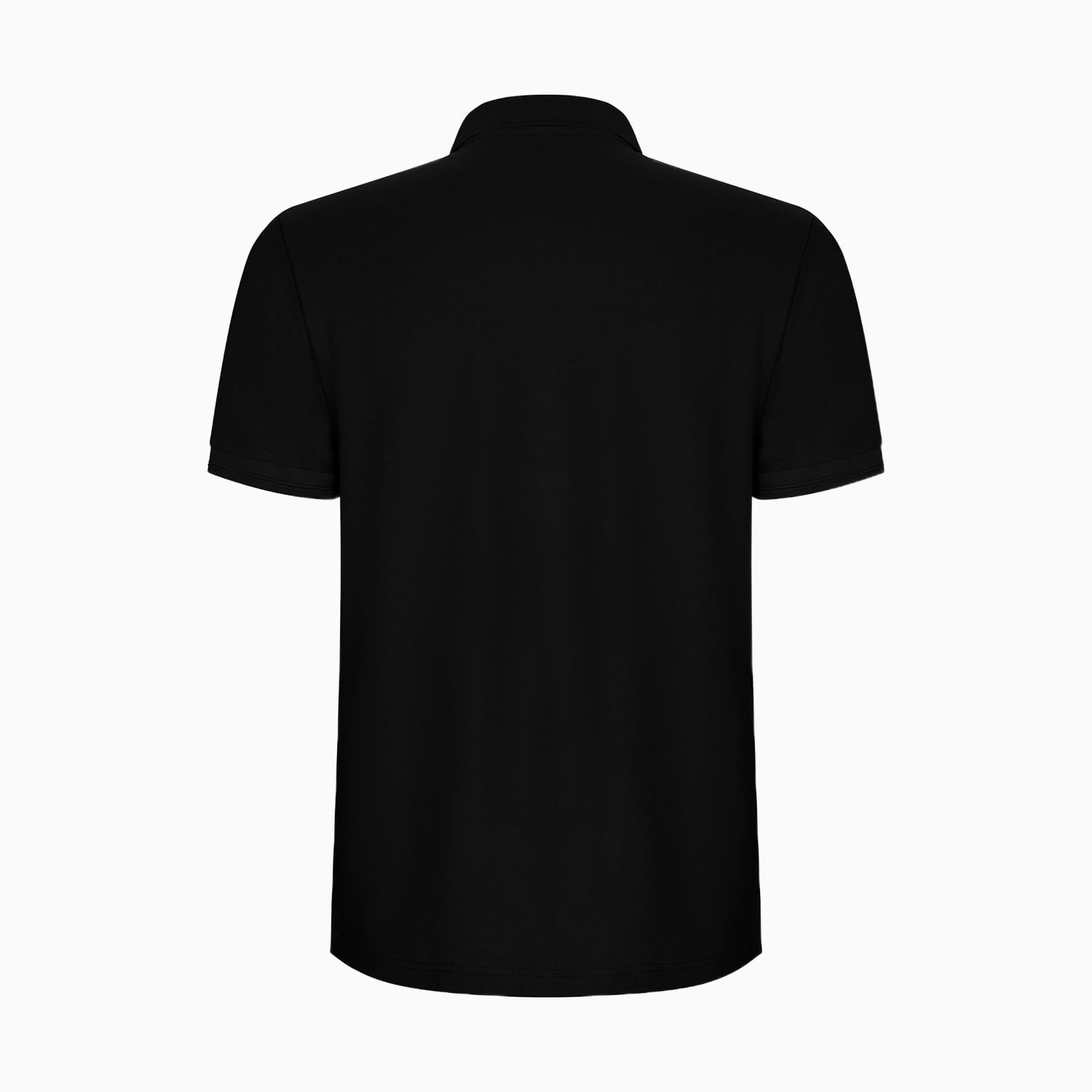#farba_black-02