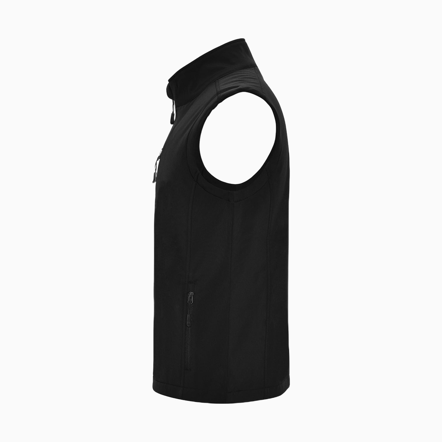 #farba_black-02