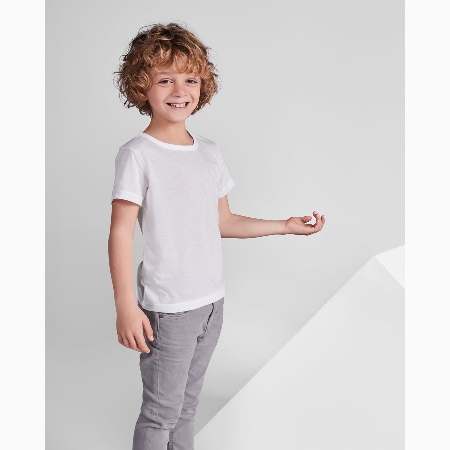 Sublima Kids