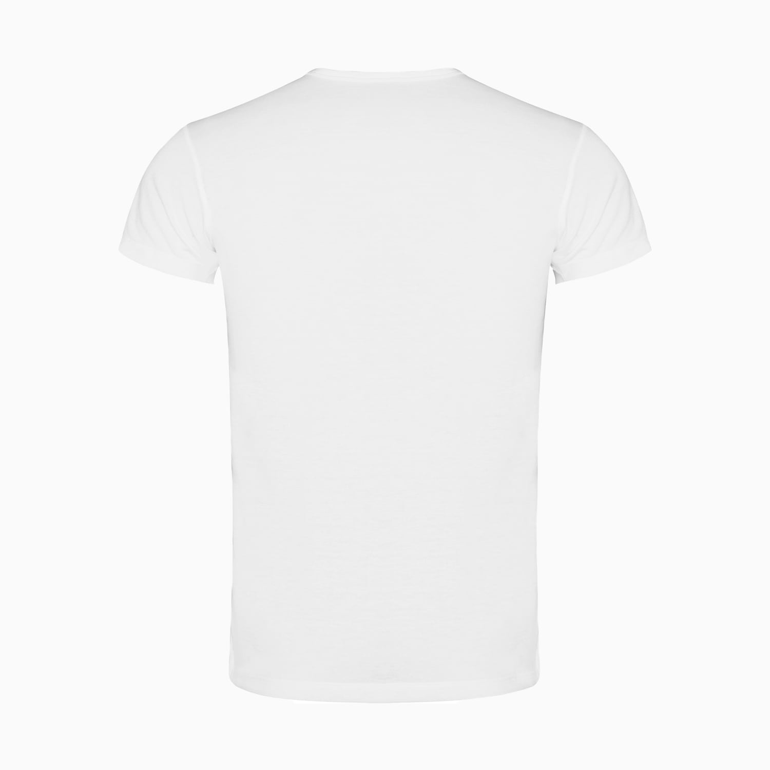 #farba_white-01