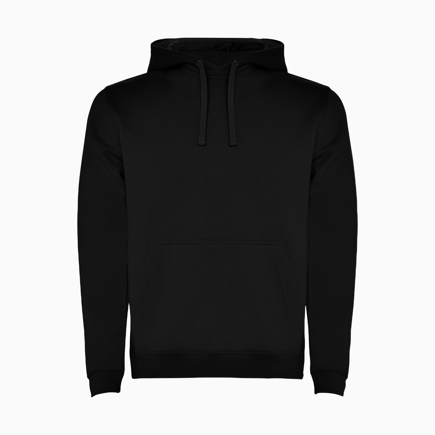 #farba_black-02