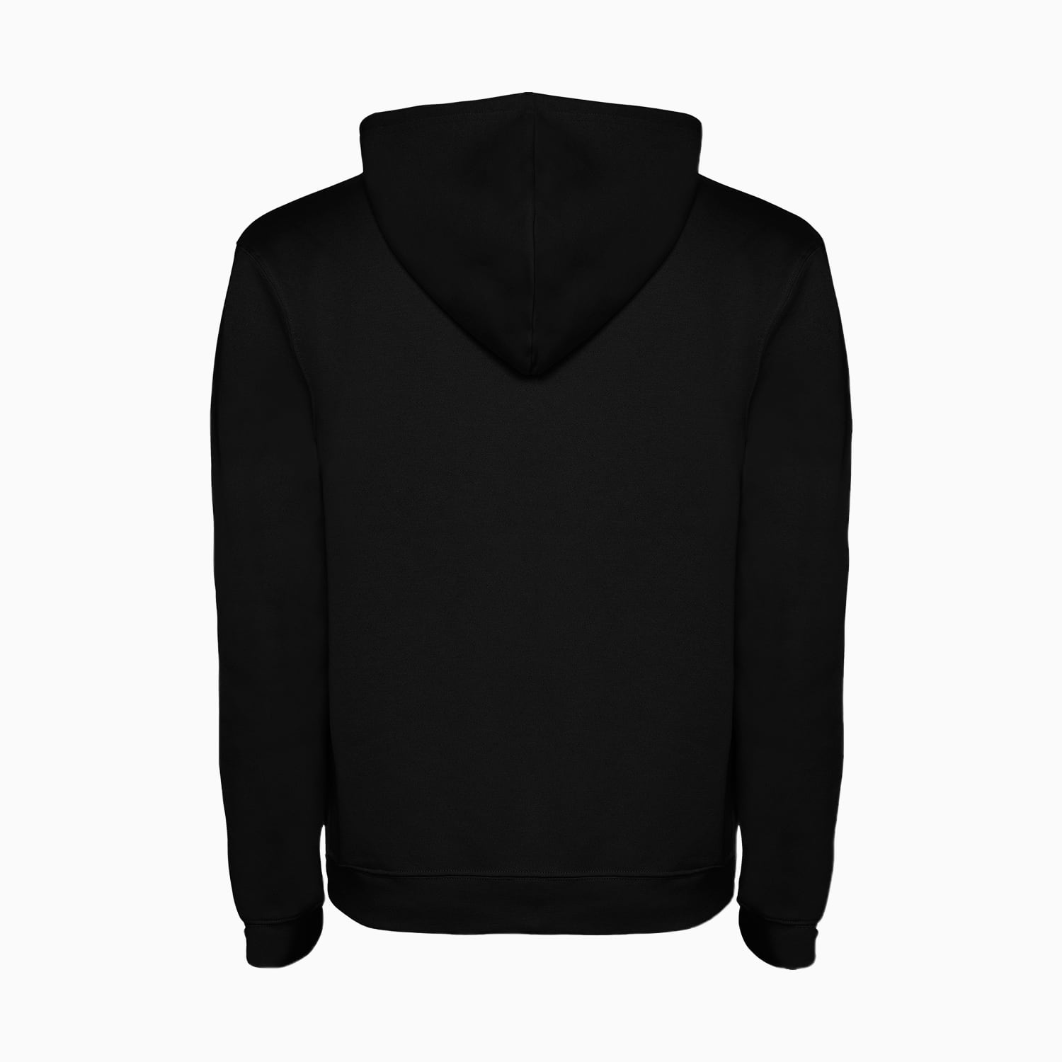 #farba_black-02