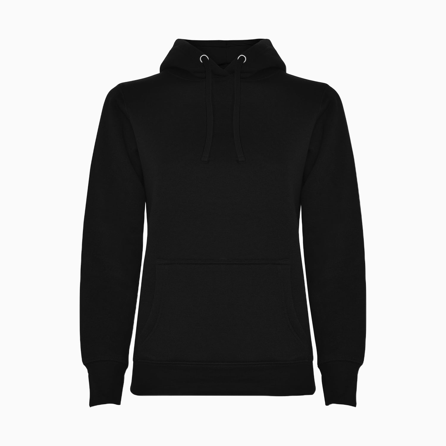 #farba_black-02