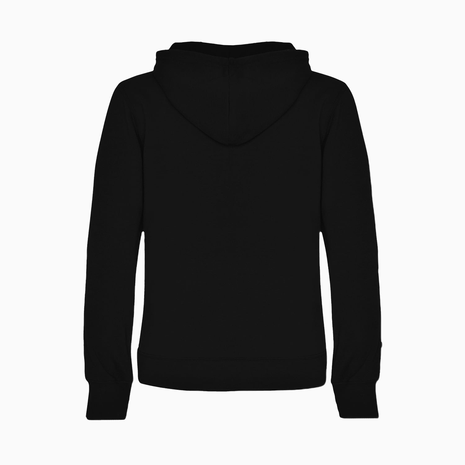 #farba_black-02