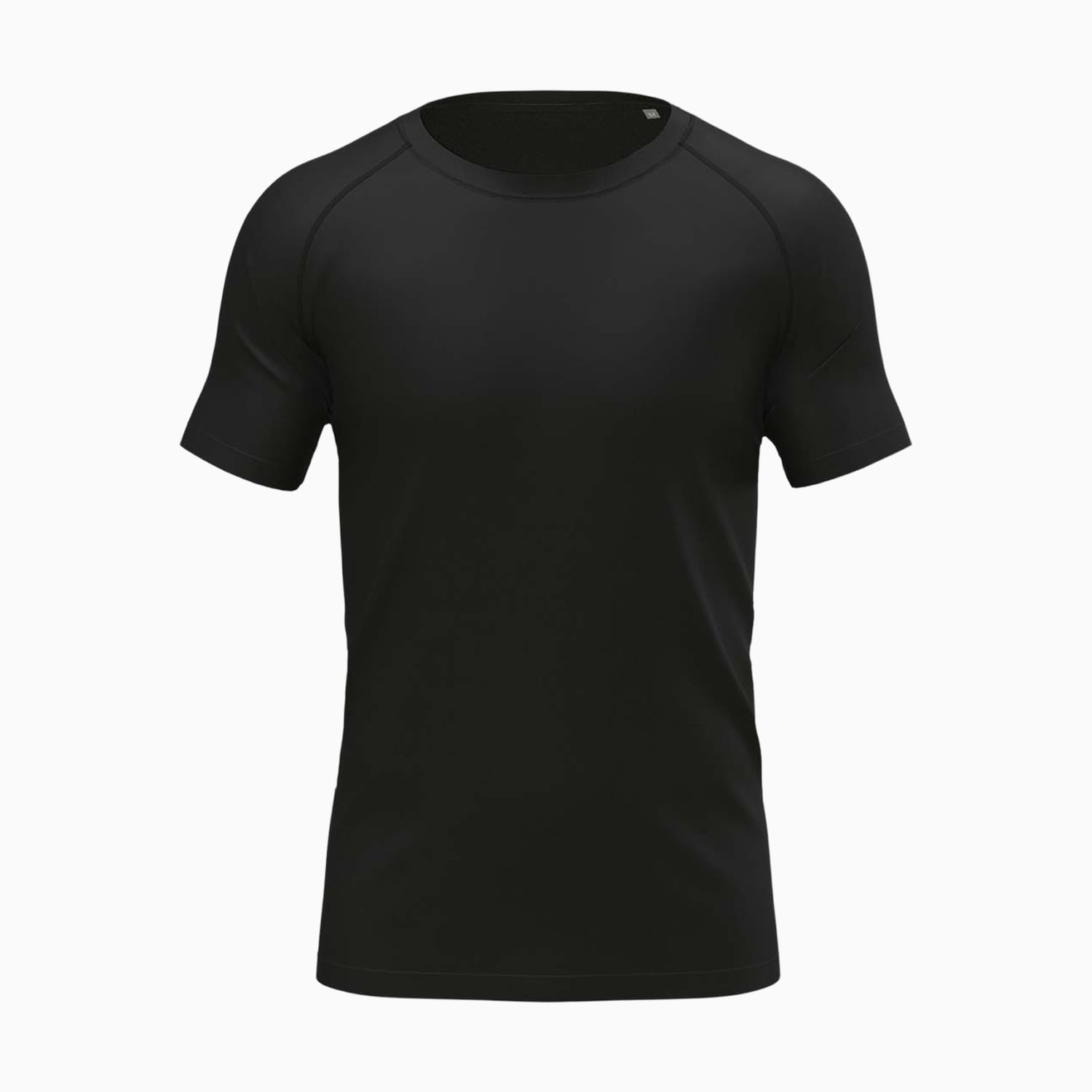 #farba_black-opal