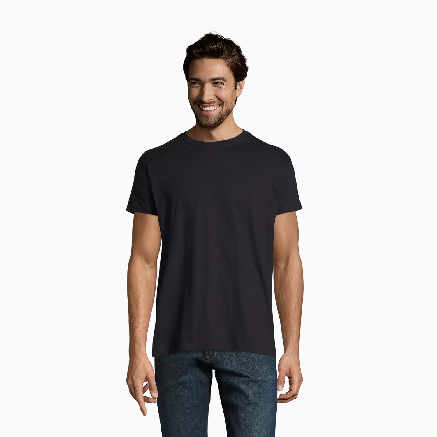 SOL'S Imperial