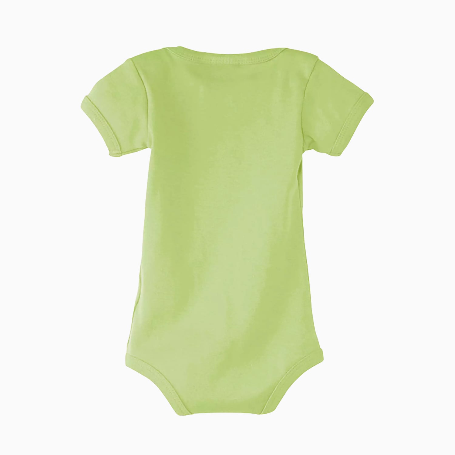 #farba_apple-green-280