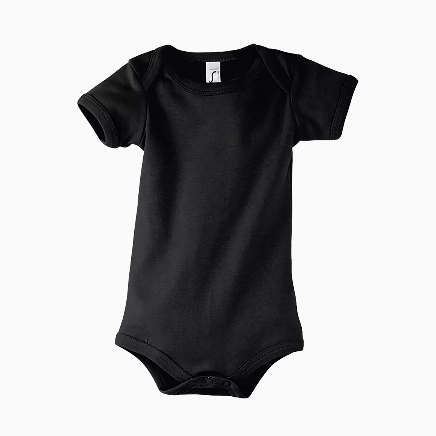 SOL'S Bambino
