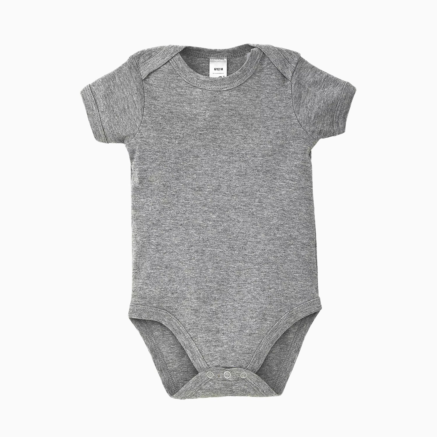 SOL'S Bambino