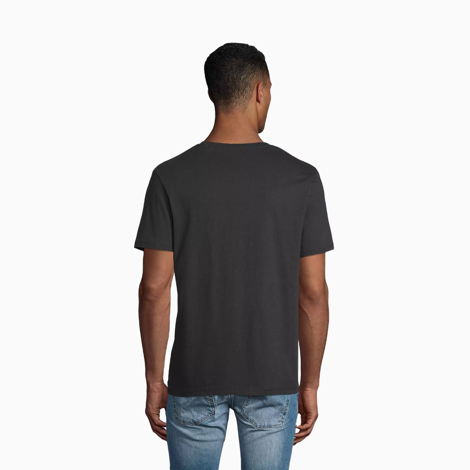 #farba_recycled-black-324