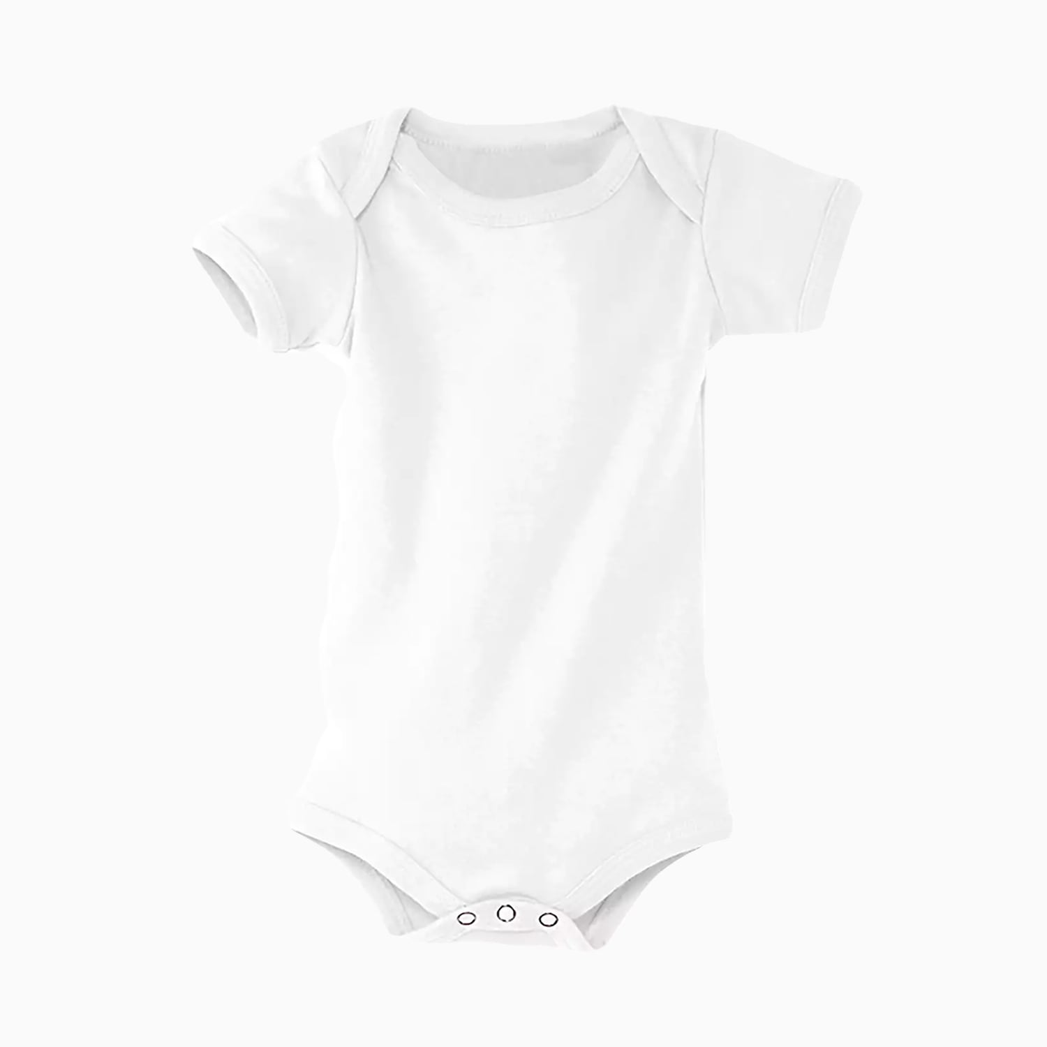 #farba_white-102