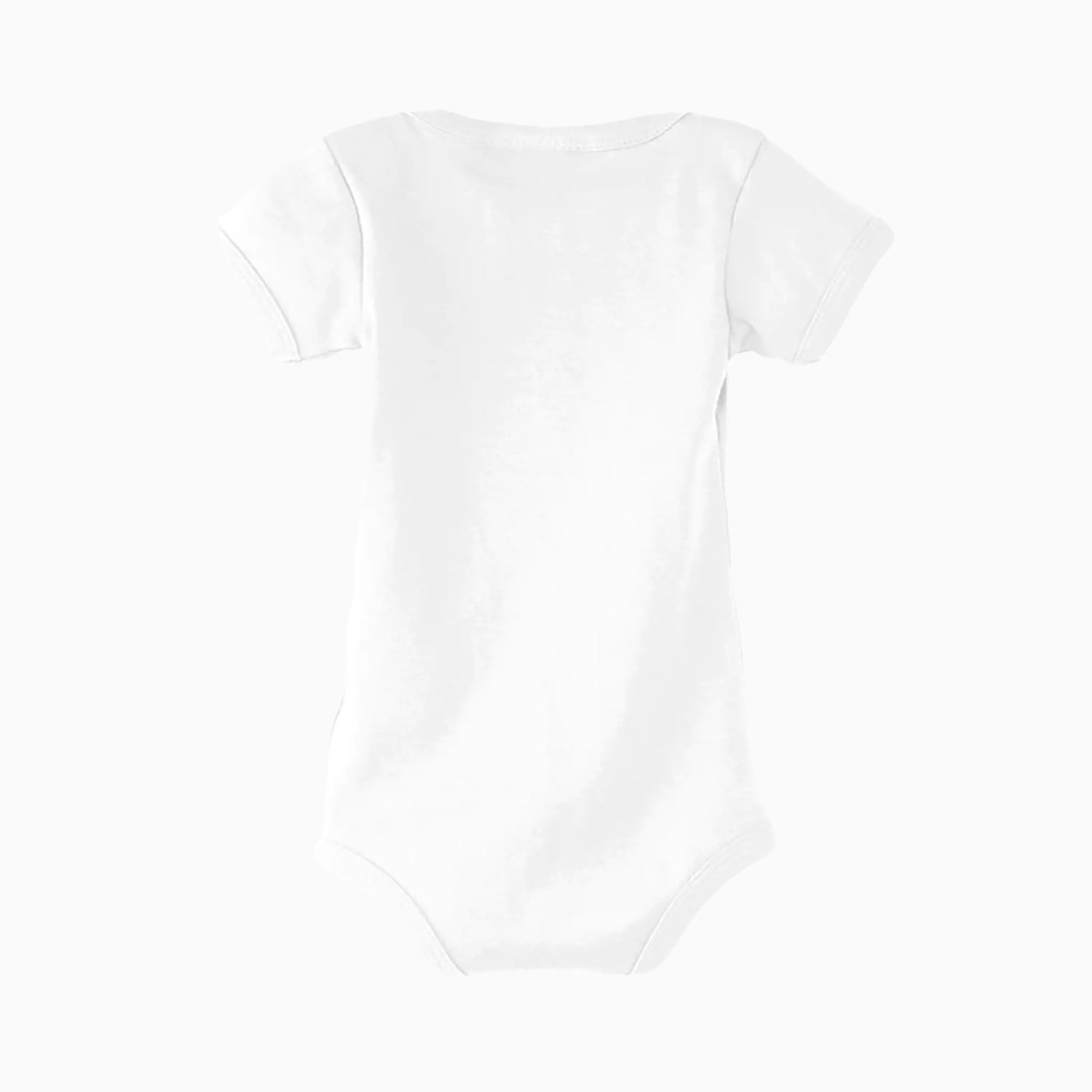 #farba_white-102