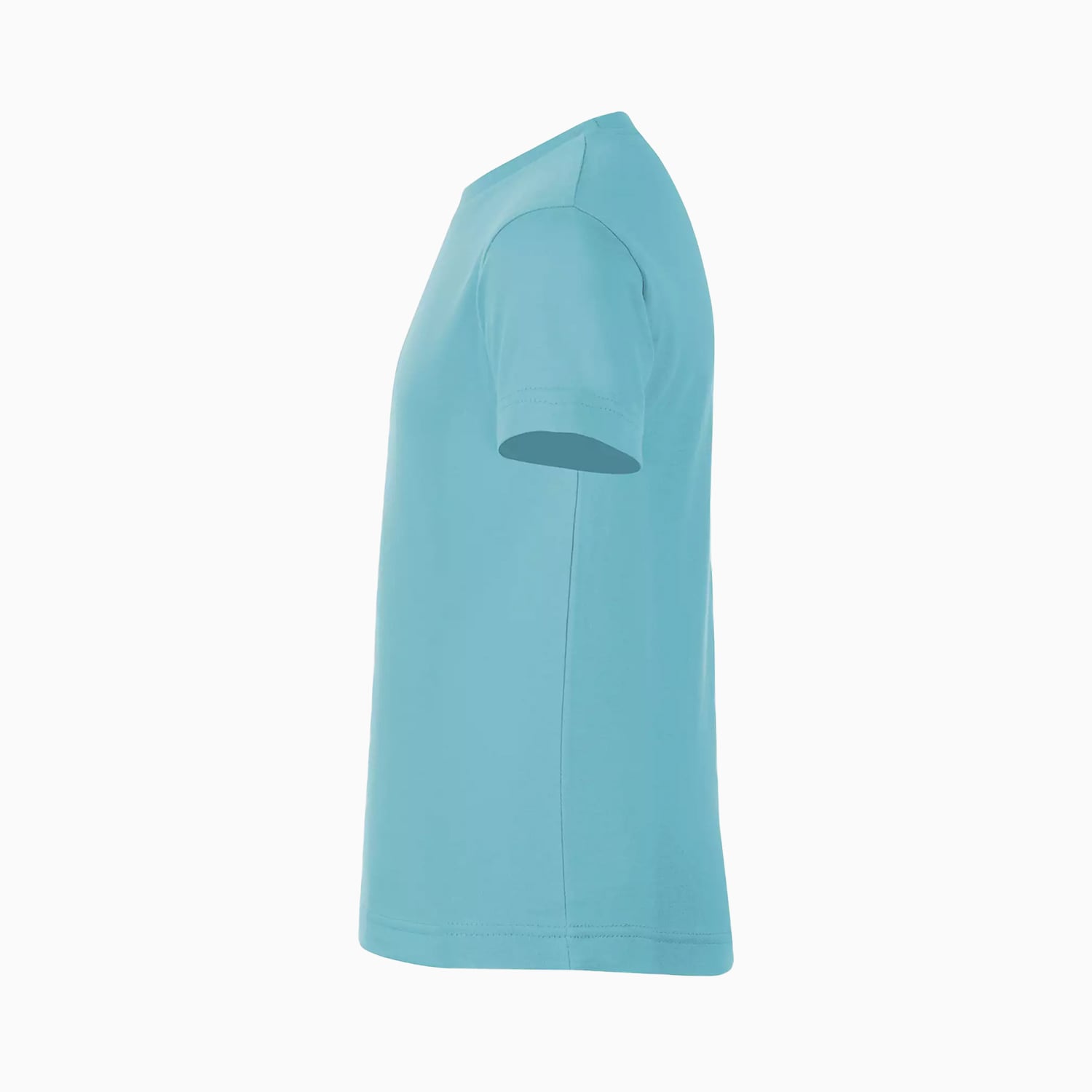 SOL'S Regent Fit Kids