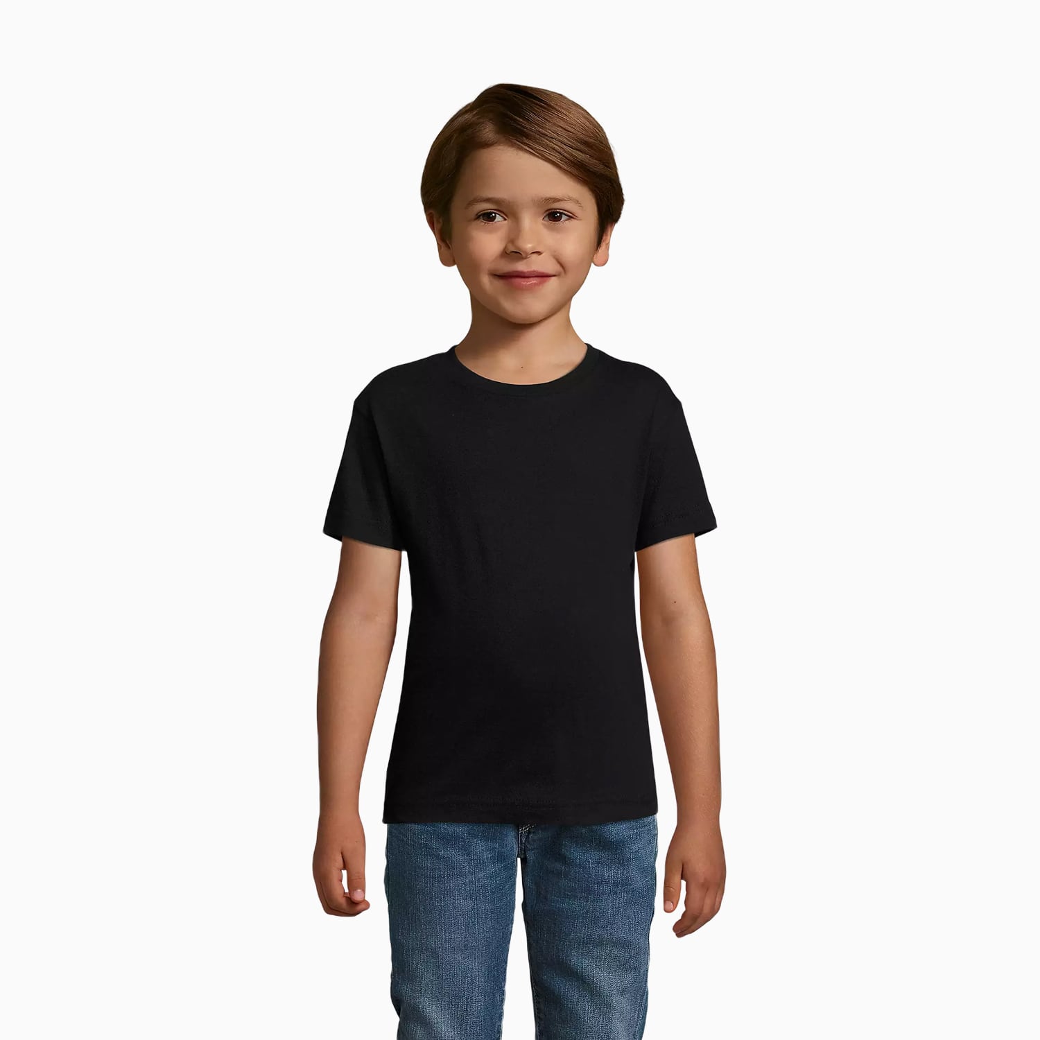 SOL'S Regent Fit Kids