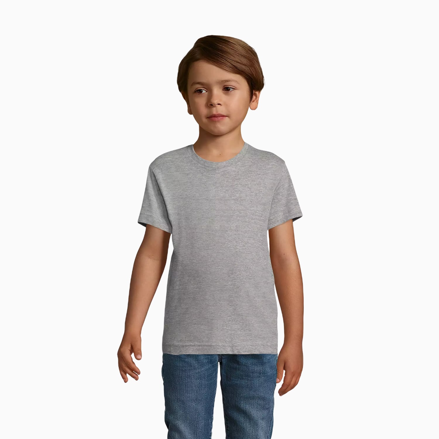 SOL'S Regent Fit Kids