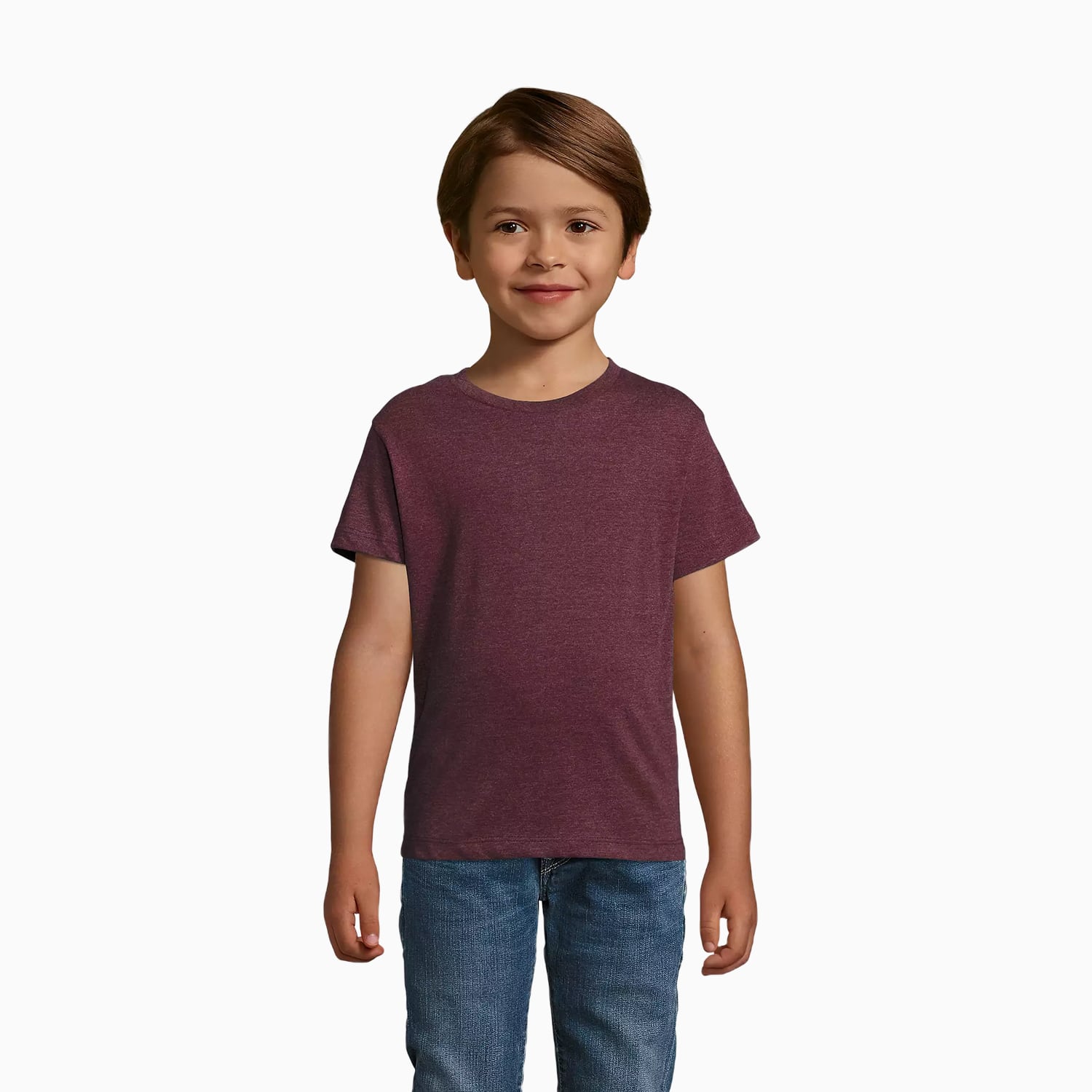 SOL'S Regent Fit Kids