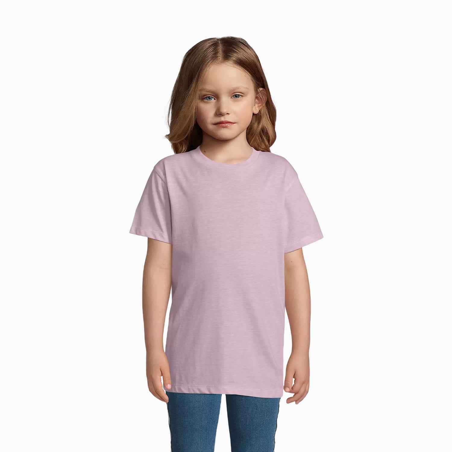 SOL'S Regent Fit Kids