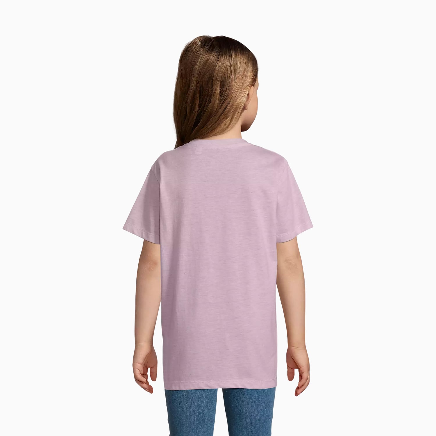 SOL'S Regent Fit Kids