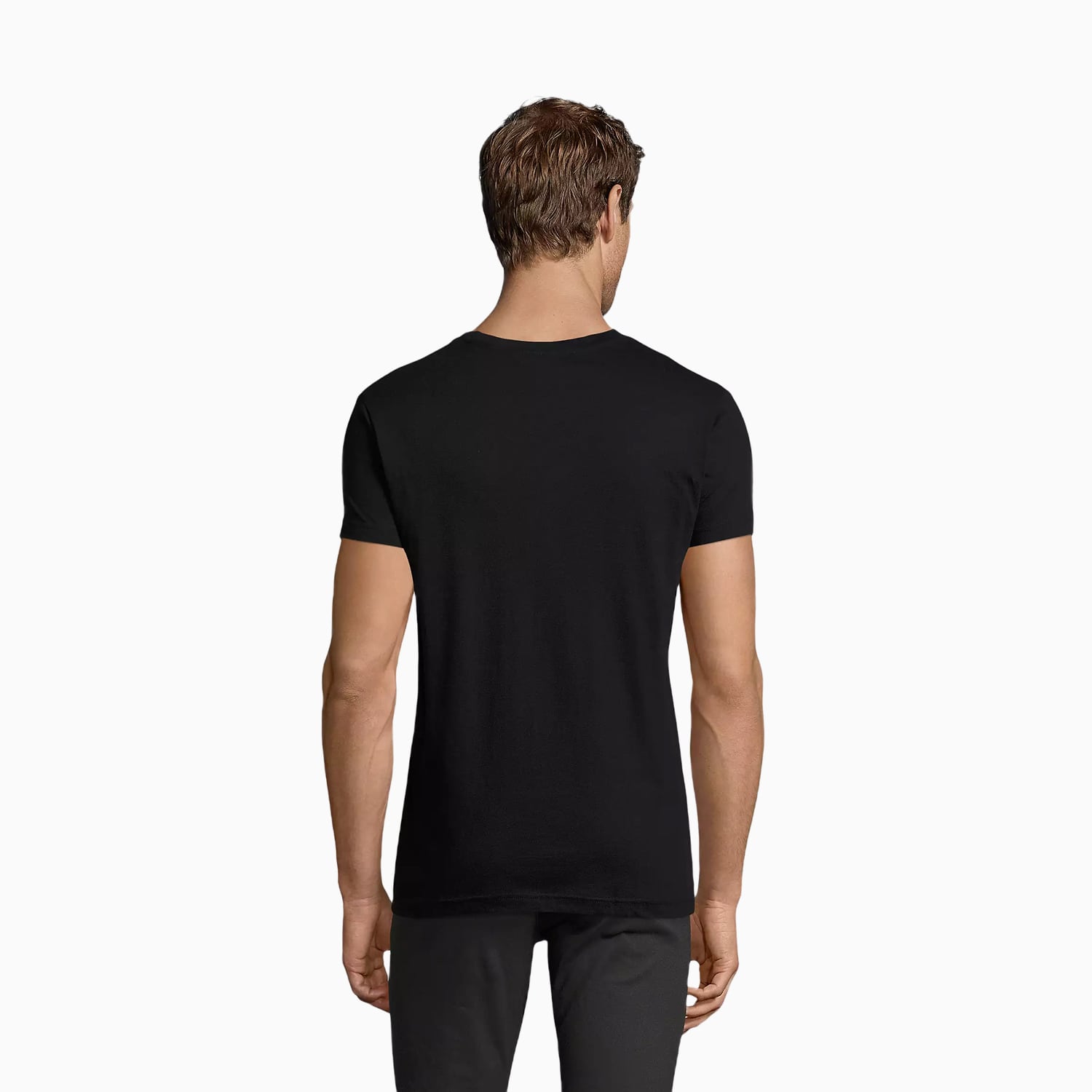 SOL'S Regent Fit
