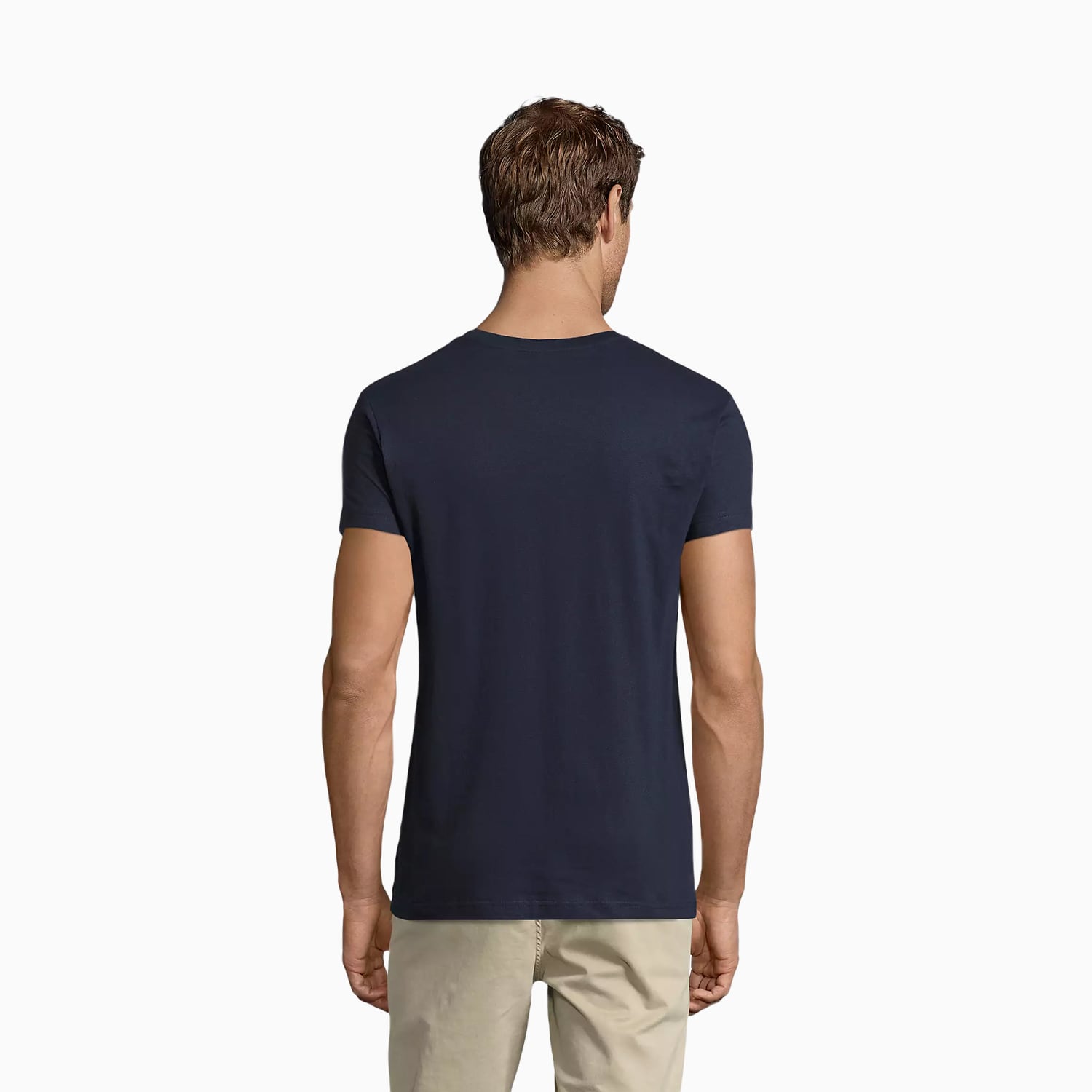SOL'S Regent Fit