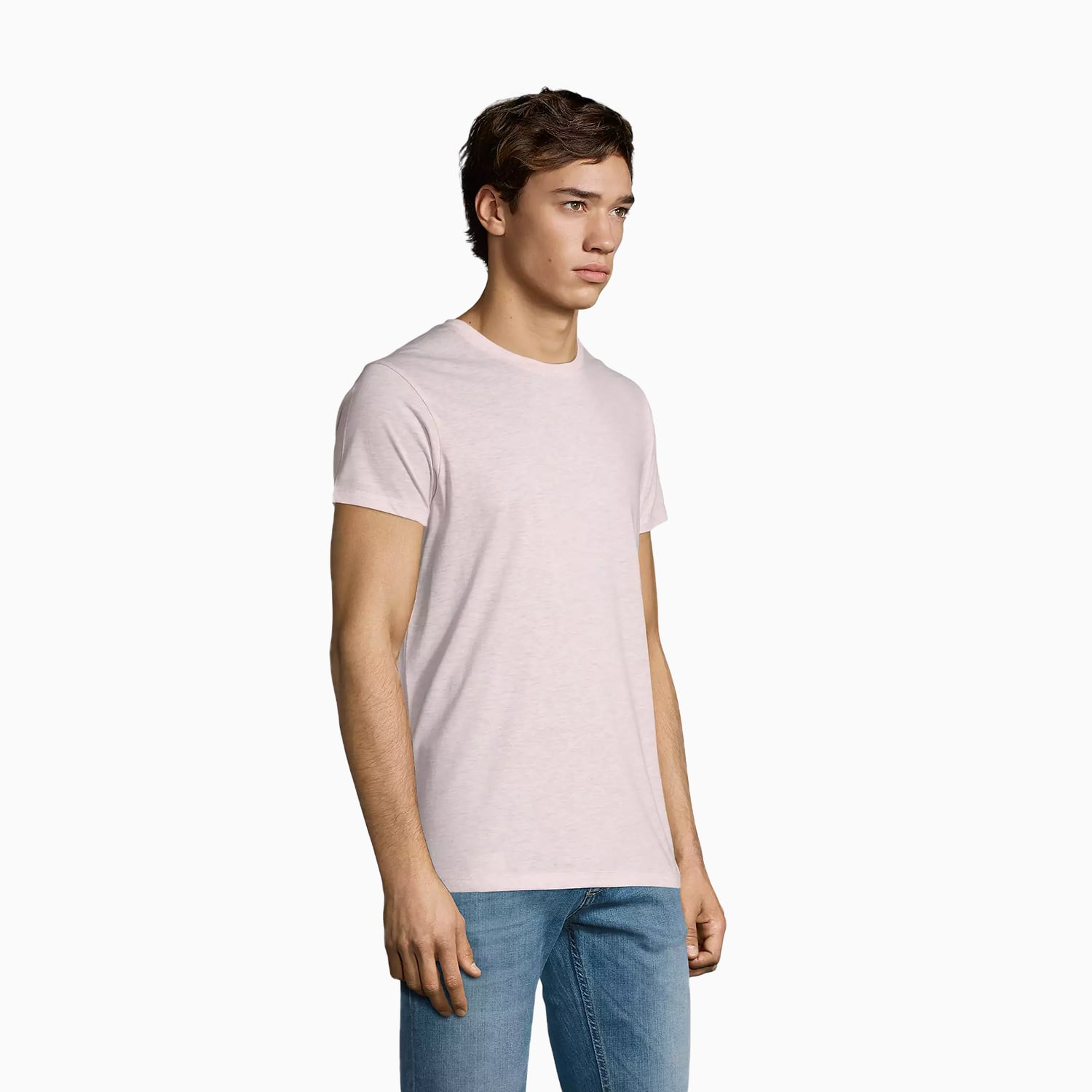 SOL'S Regent Fit