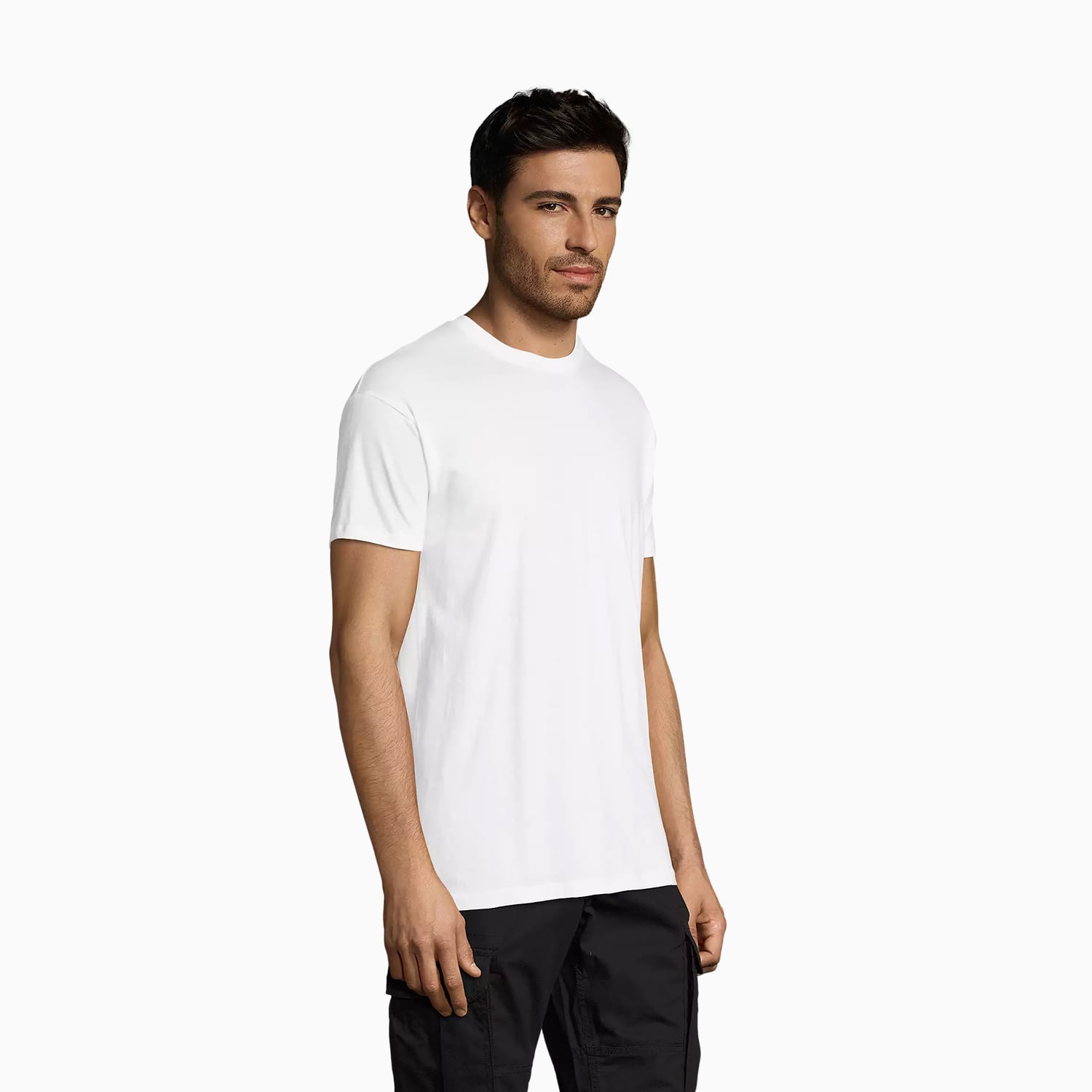 #farba_absolute-white-117