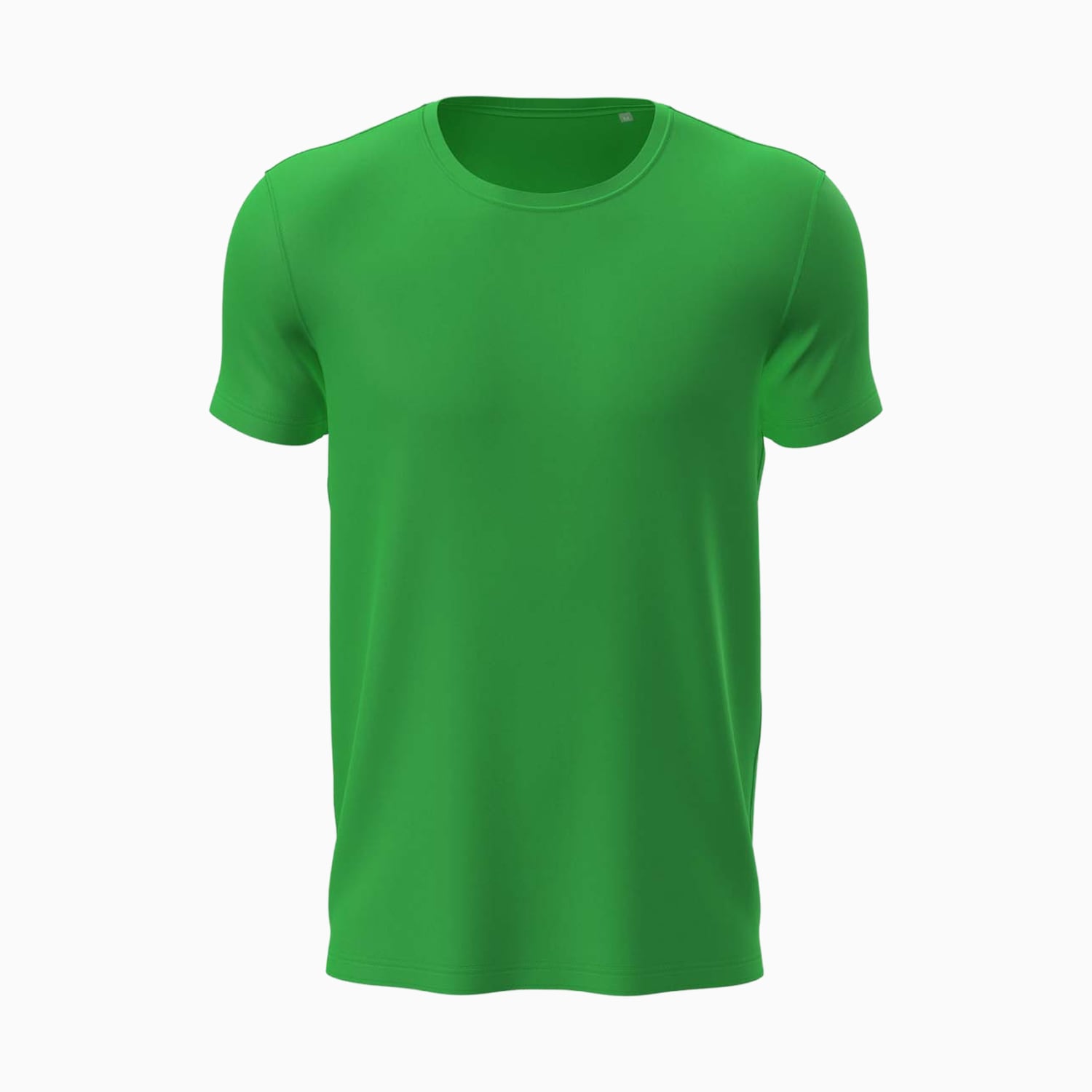 Sports-T