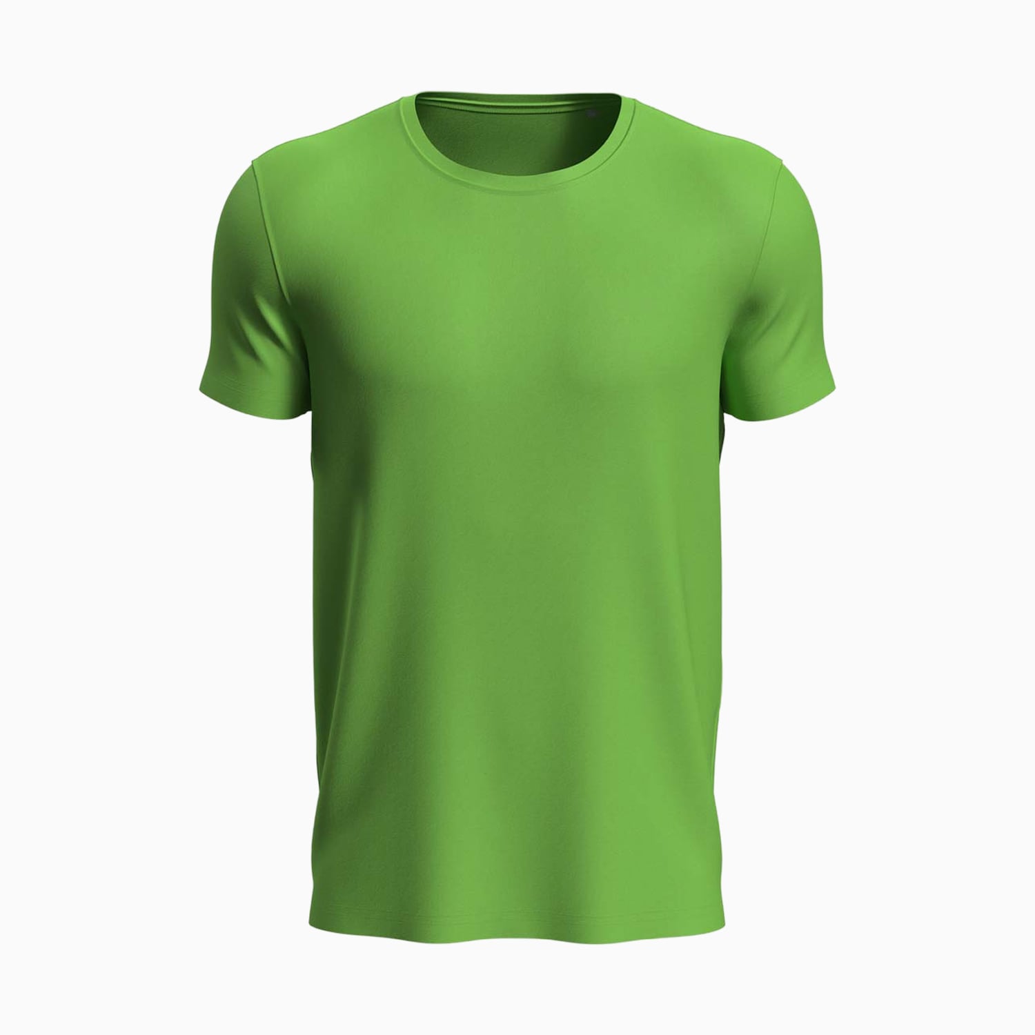 Sports-T