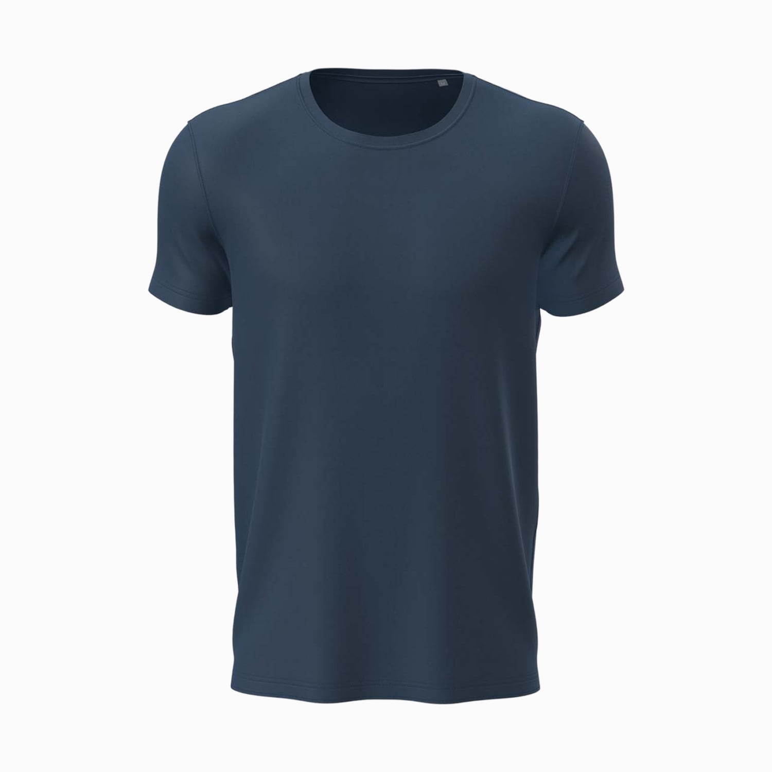 Sports-T
