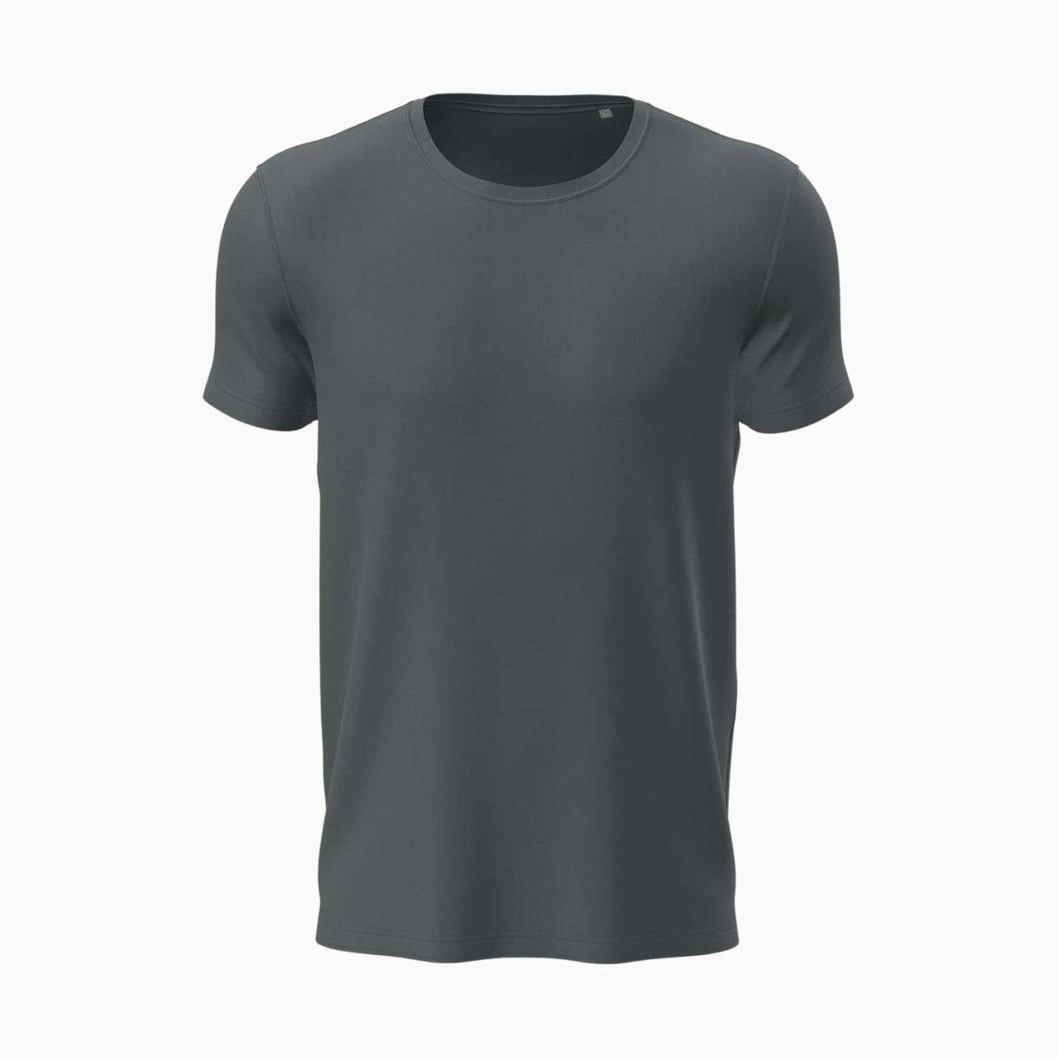 Sports-T