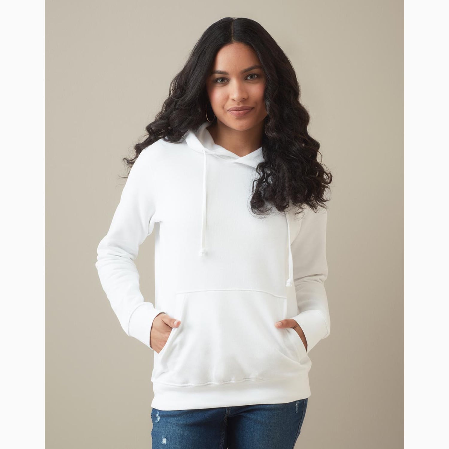 Sweat Hoodie Classic