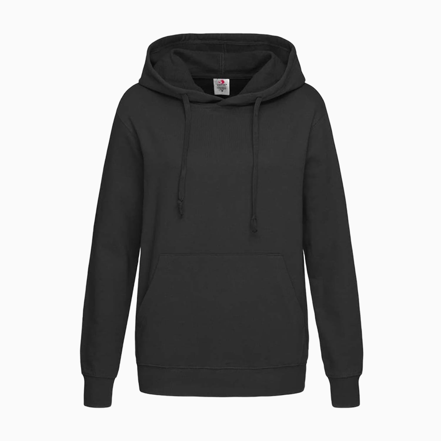 #farba_black-opal