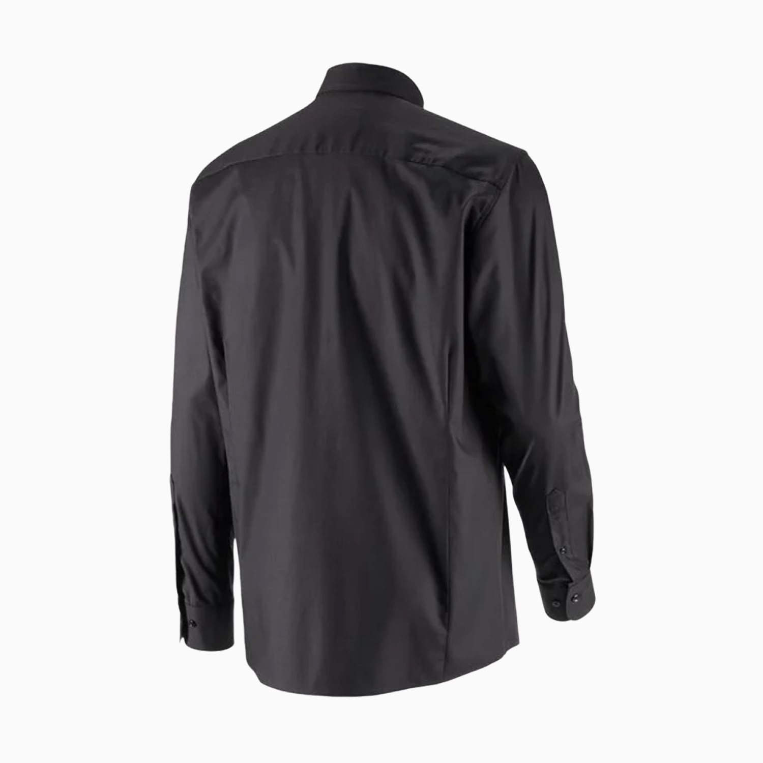 Obchodná košeľa Strauss FlexForm Comfort fit
