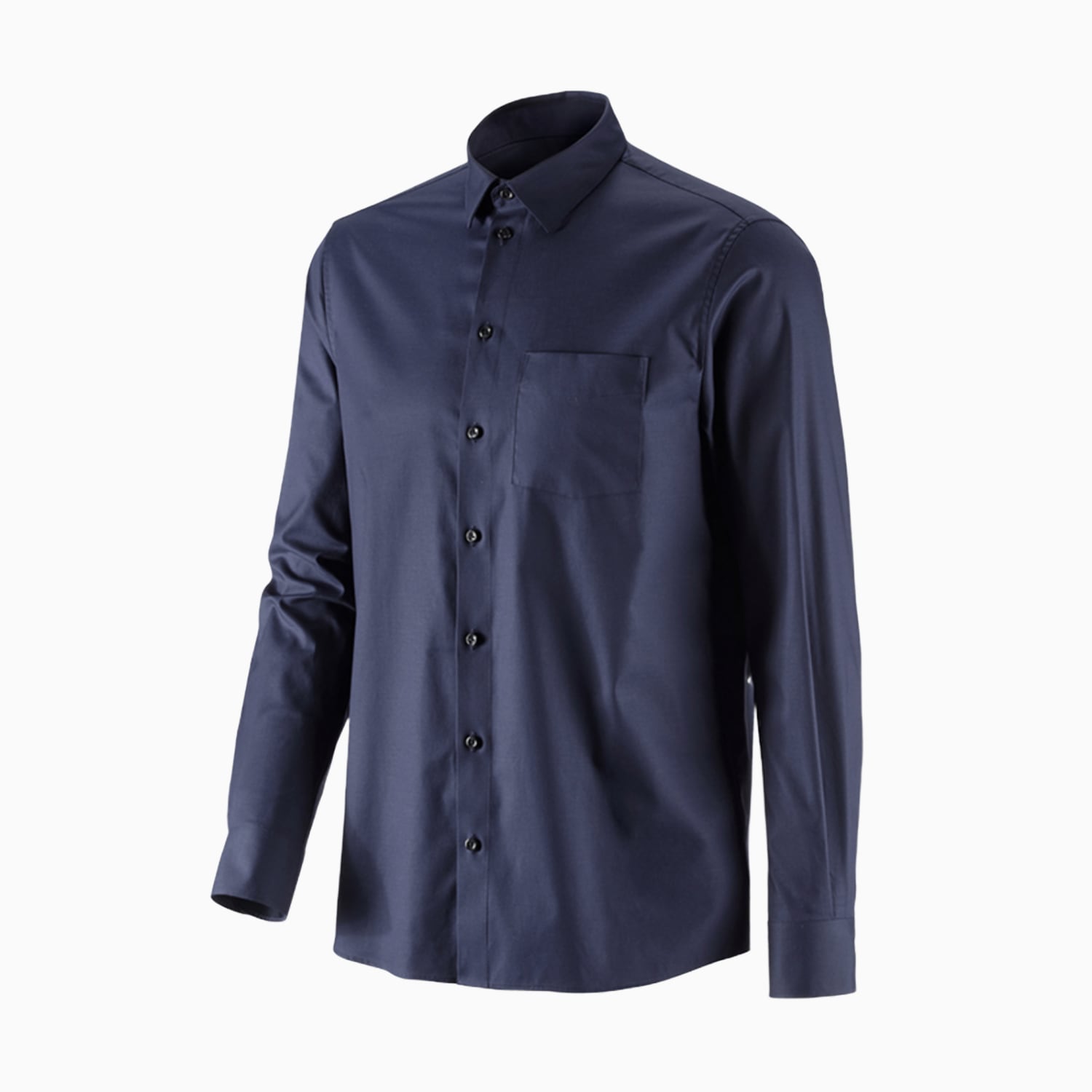Obchodná košeľa Strauss FlexForm Comfort fit