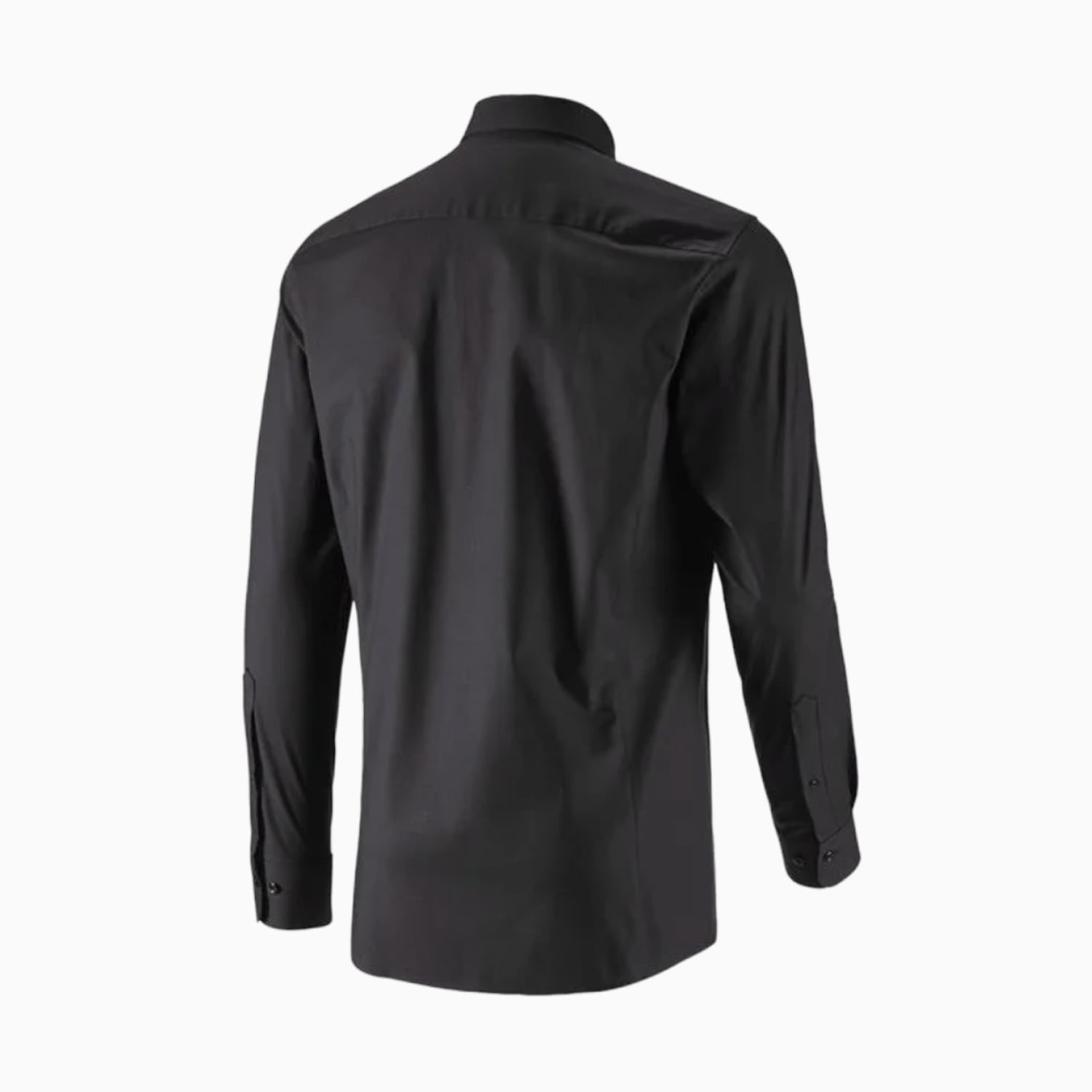 Obchodná košeľa Strauss FlexForm Slim fit