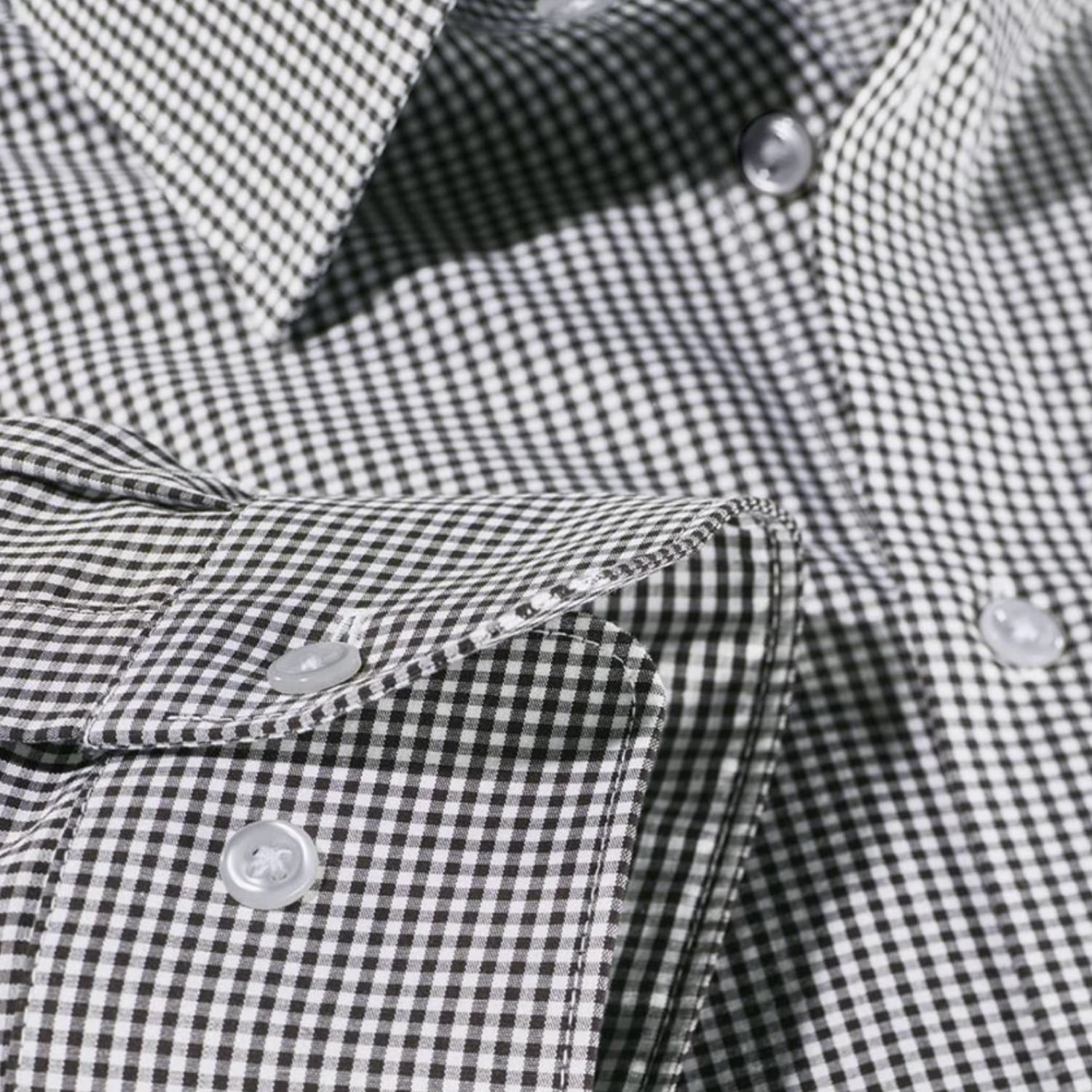 Obchodná košeľa Strauss FlexForm Slim fit