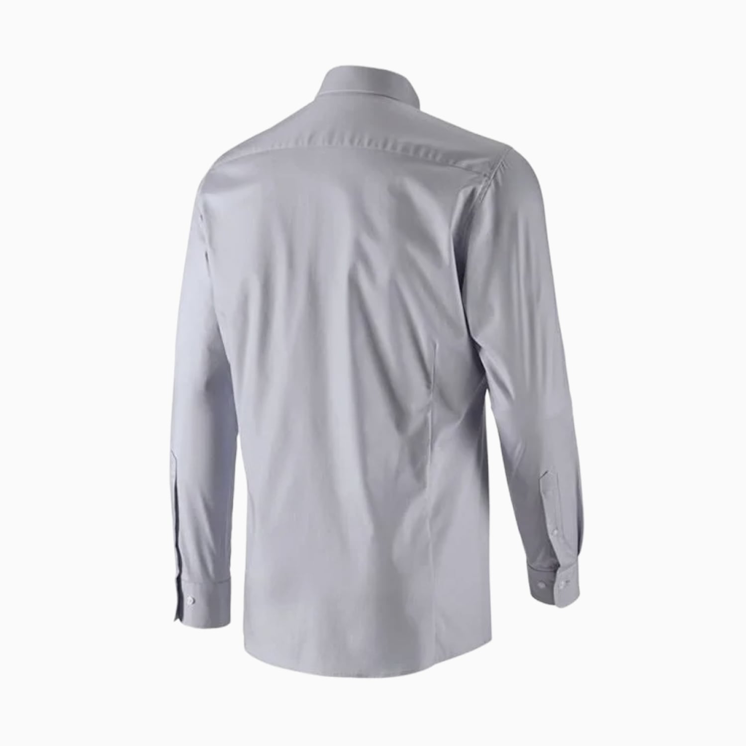 Obchodná košeľa Strauss FlexForm Slim fit