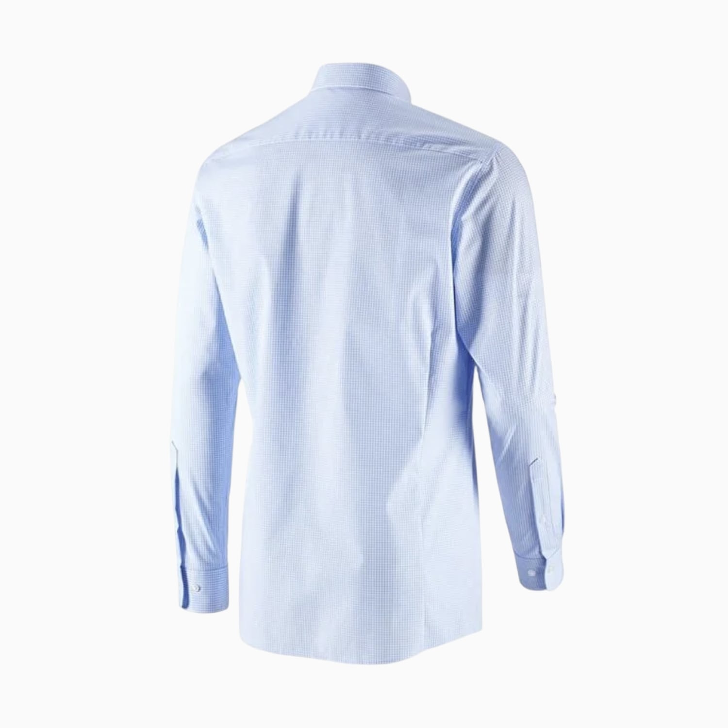 Obchodná košeľa Strauss FlexForm Slim fit