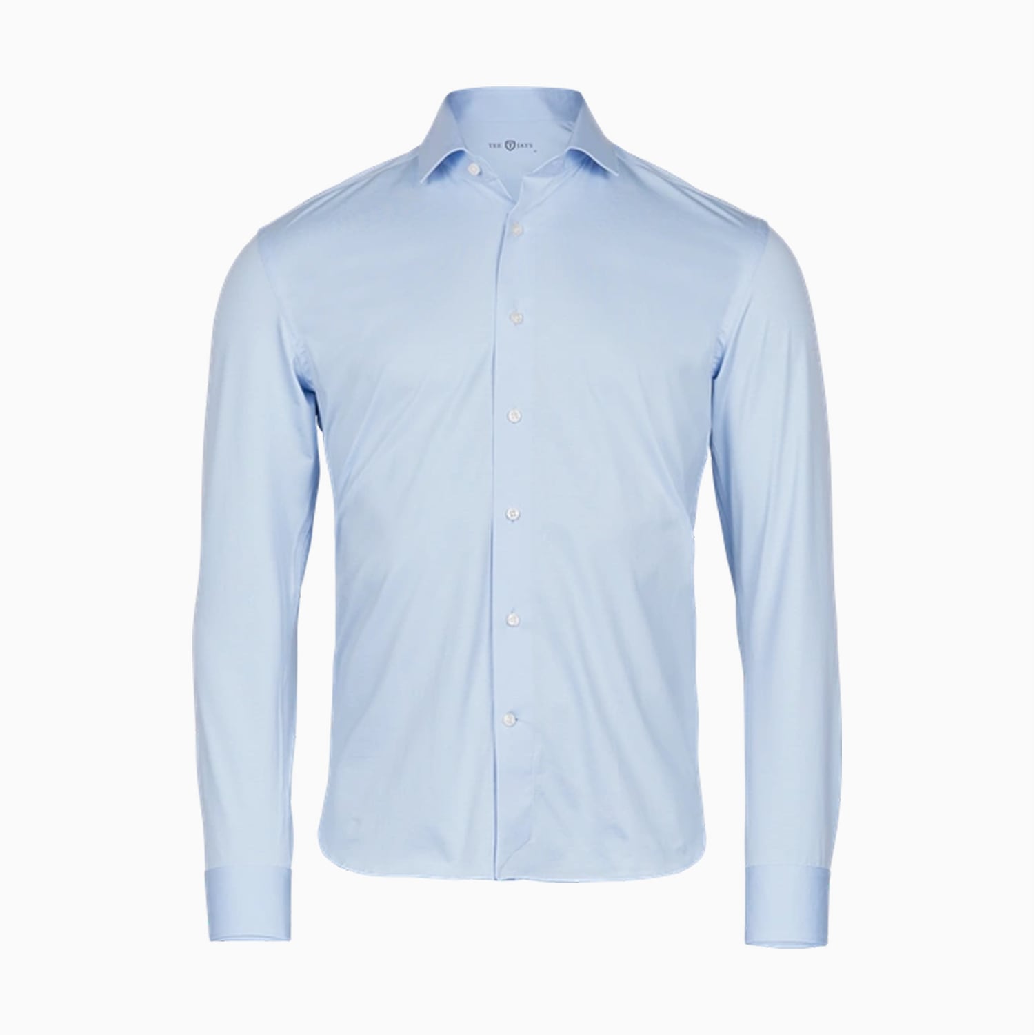 Active Stretch Shirt