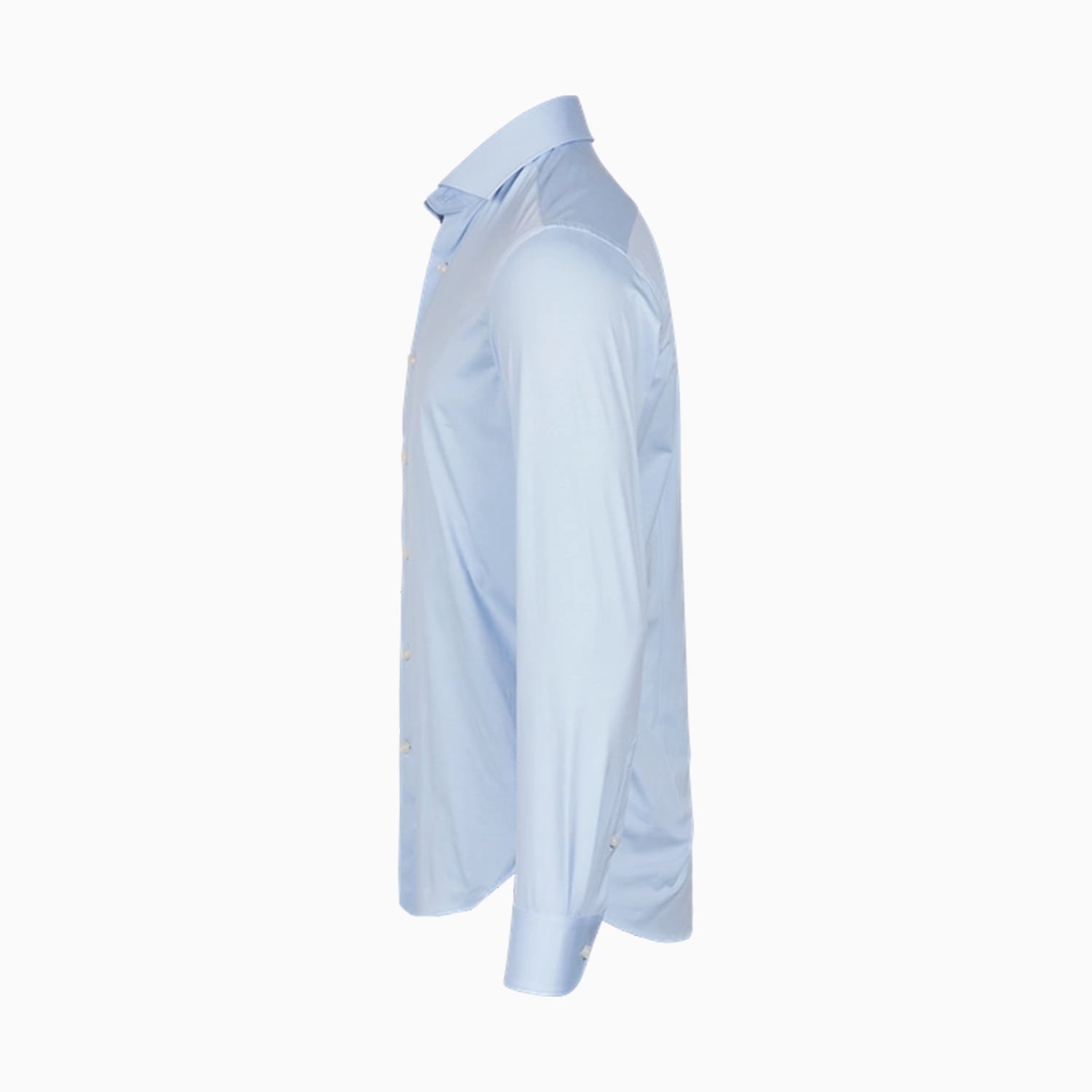 Active Stretch Shirt