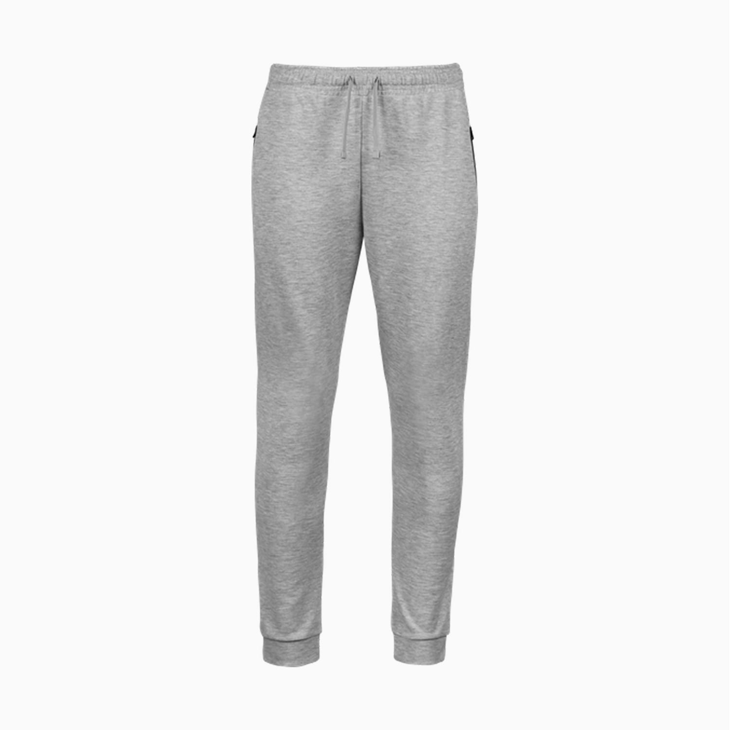 Athletic Pants