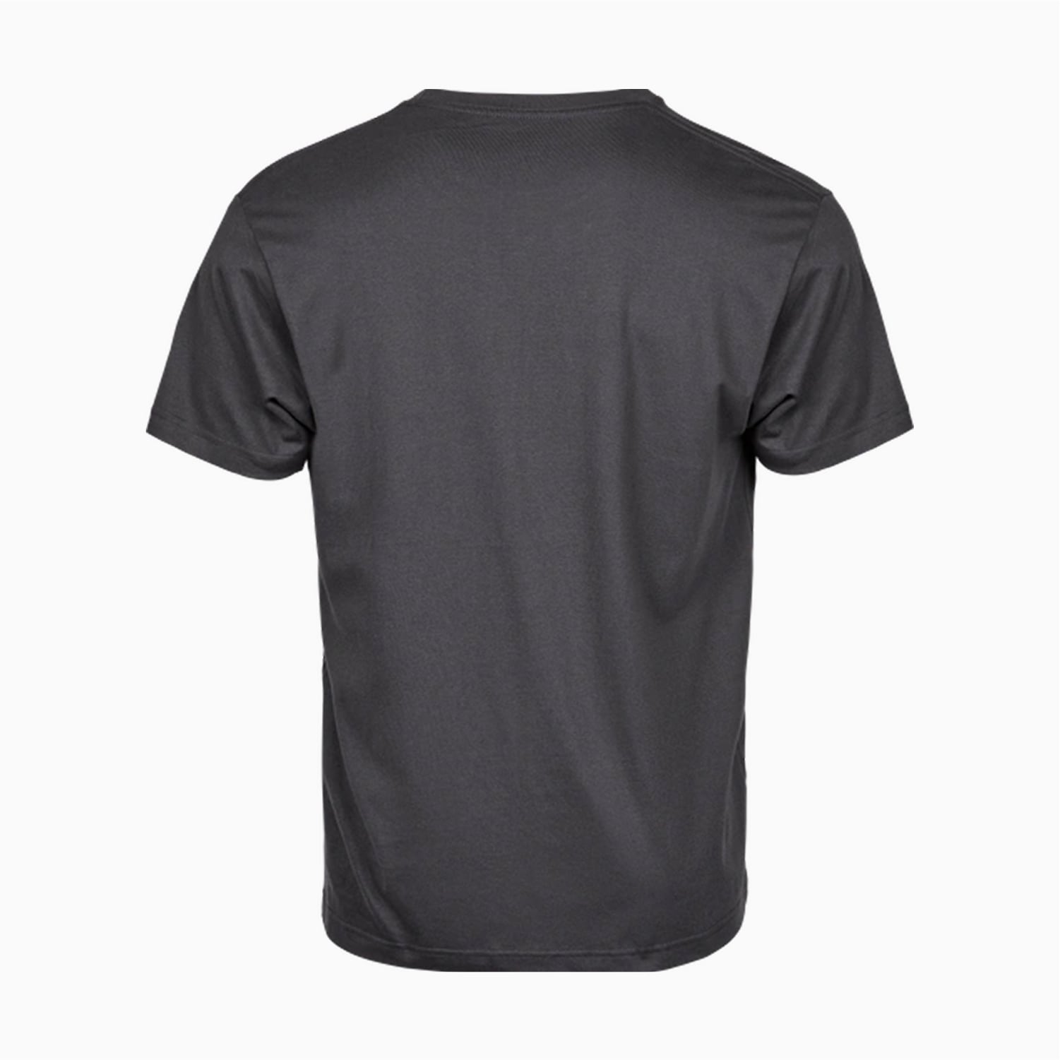 Basic Tee