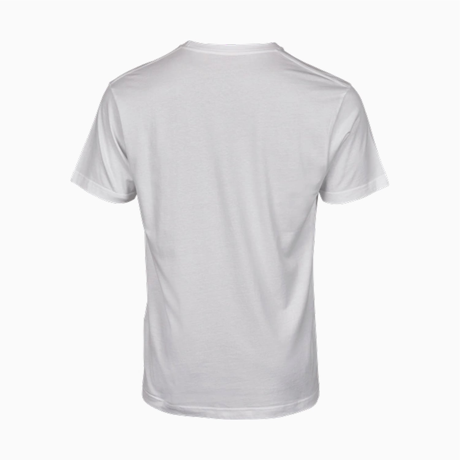 Basic Tee