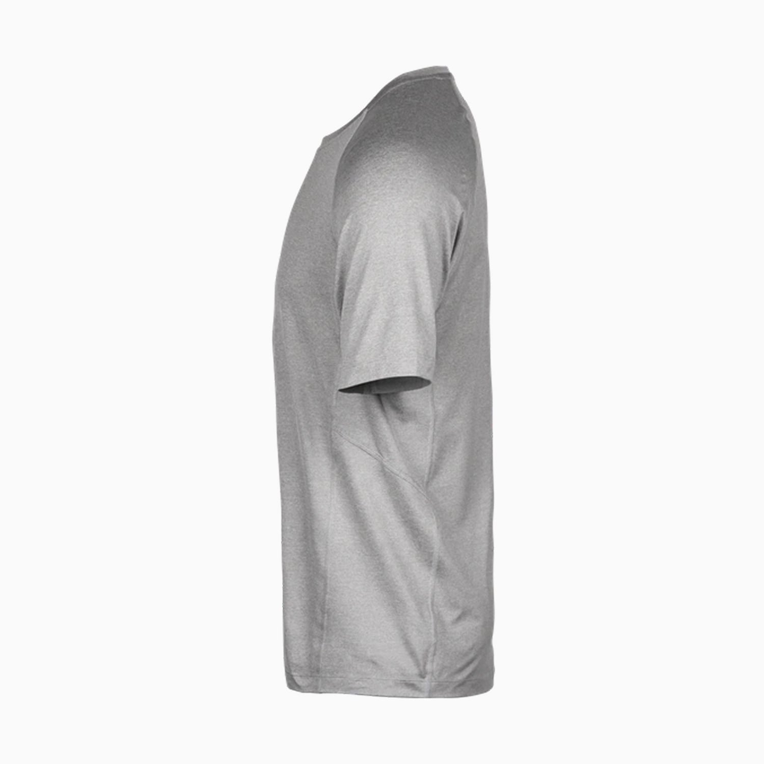 Cooldry Tee