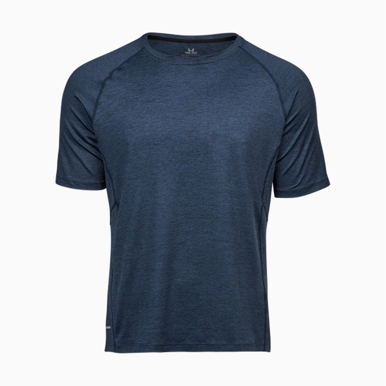 Cooldry Tee
