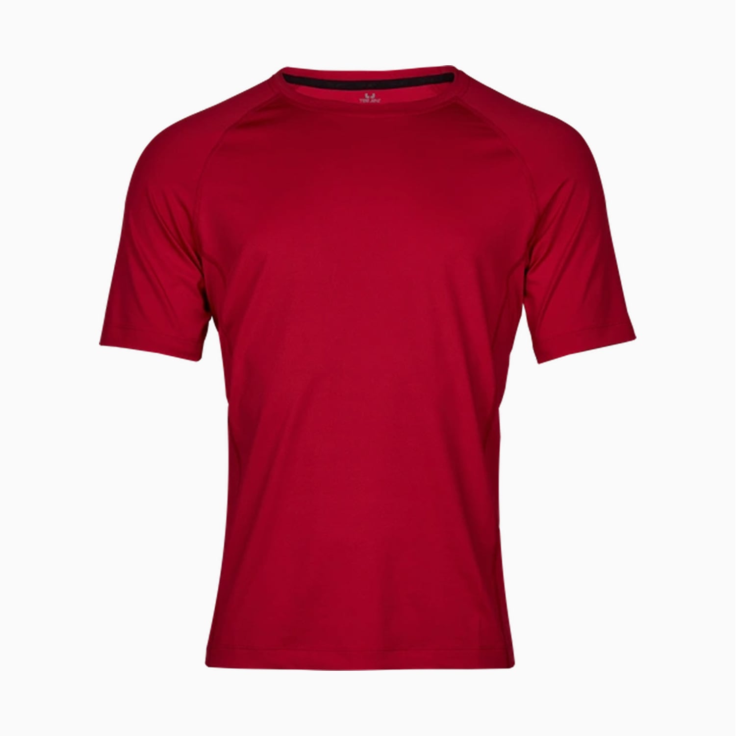 Cooldry Tee